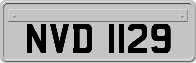 NVD1129