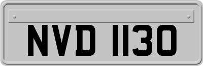 NVD1130