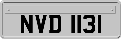 NVD1131