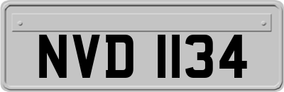NVD1134
