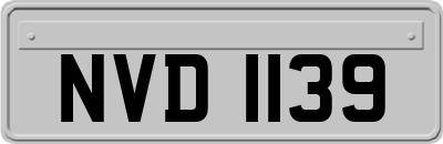NVD1139