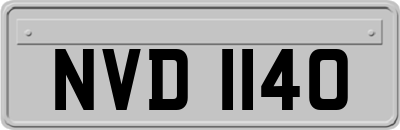 NVD1140