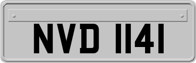 NVD1141