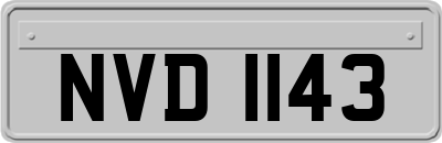 NVD1143