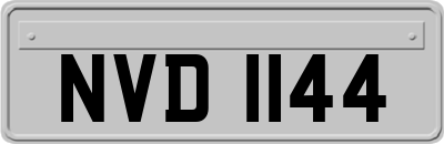 NVD1144