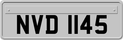 NVD1145