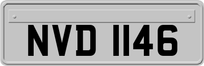 NVD1146