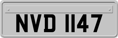 NVD1147