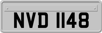 NVD1148