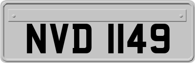 NVD1149