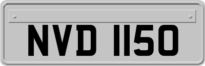 NVD1150
