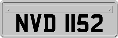 NVD1152