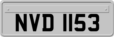 NVD1153