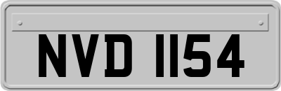 NVD1154