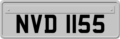 NVD1155