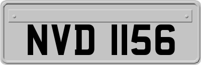 NVD1156
