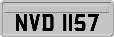 NVD1157