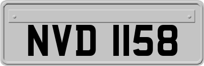 NVD1158