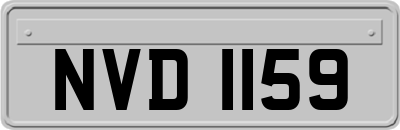 NVD1159
