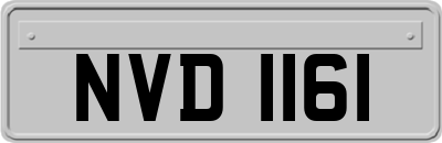 NVD1161