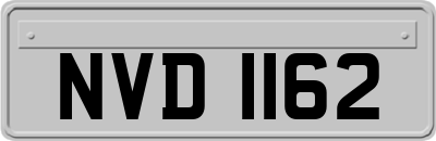 NVD1162