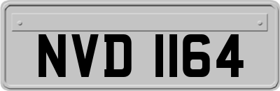 NVD1164