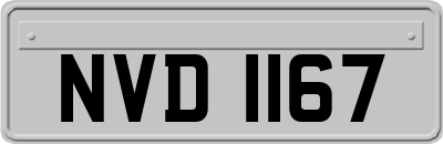 NVD1167