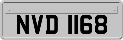 NVD1168