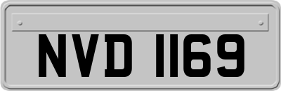 NVD1169