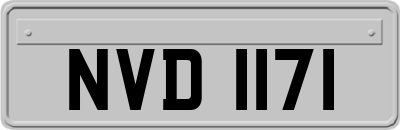 NVD1171