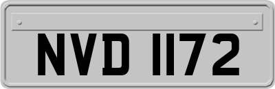 NVD1172