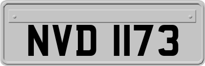 NVD1173