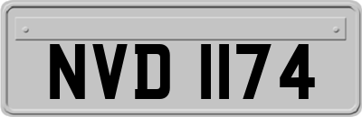 NVD1174