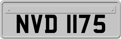 NVD1175