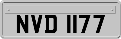 NVD1177