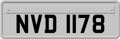 NVD1178