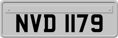 NVD1179