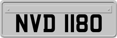 NVD1180