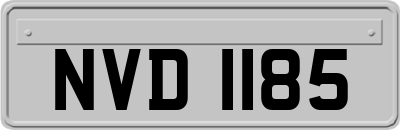 NVD1185