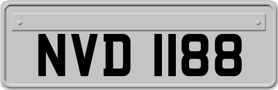 NVD1188