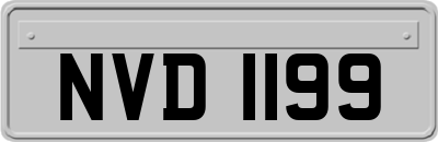NVD1199