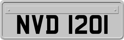 NVD1201