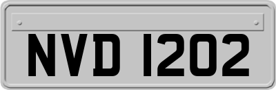 NVD1202
