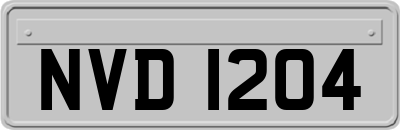 NVD1204