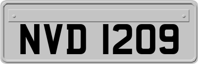 NVD1209