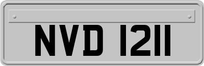 NVD1211