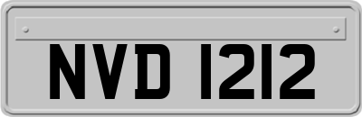 NVD1212