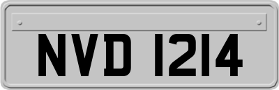 NVD1214