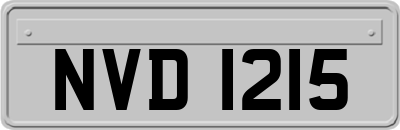 NVD1215