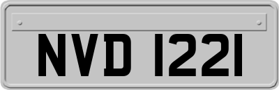 NVD1221